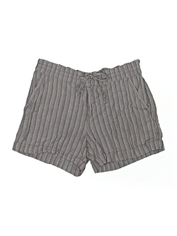 PrAna Shorts (view 1)