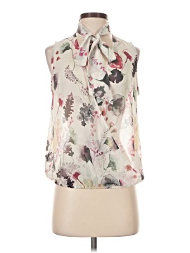 Haute Hippie Tank Top