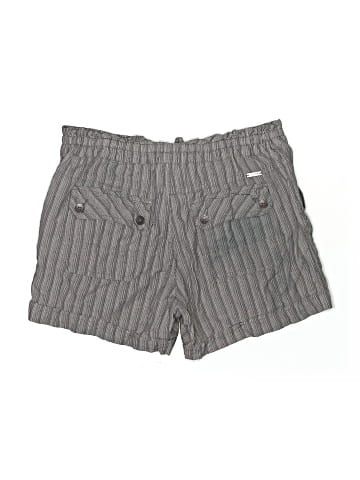 PrAna Shorts (view 2)