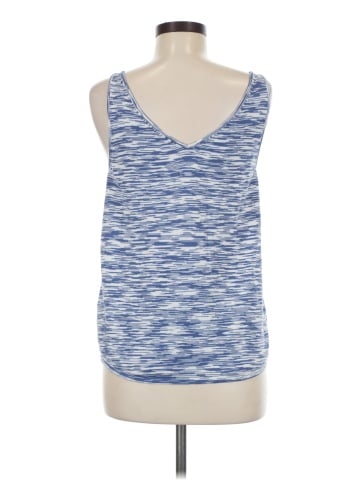 Nic + Zoe Sleeveless Top (view 2)