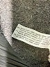 Zara Black Cocktail Dress Size S - photo 8