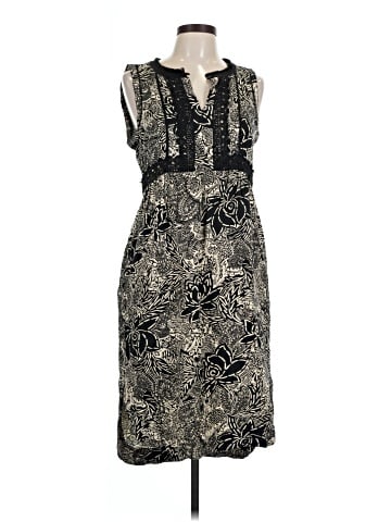 Holding Horses Casual Dress (view 1)