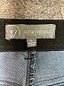 Wit & Wisdom Hearts Blue Jeans Size 6 - photo 7