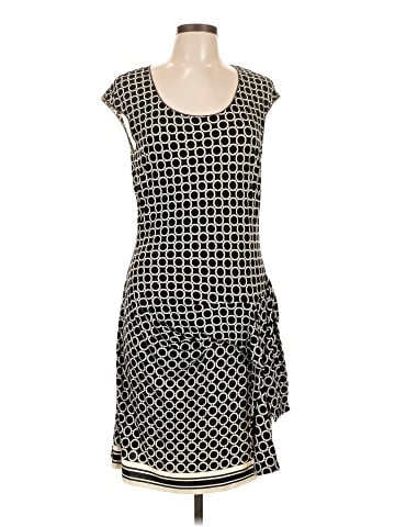 Max Studio Cocktail Dress (view 1)