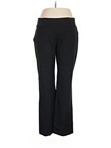 Eileen Fisher Active Pants (view 1)