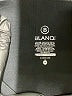 Blanqi Black Active Pants Size Med Maternity - photo 3