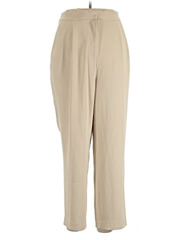 H&M Casual Pants (view 1)