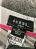 Guess Jeans Gray Casual Pants Size M - photo 7