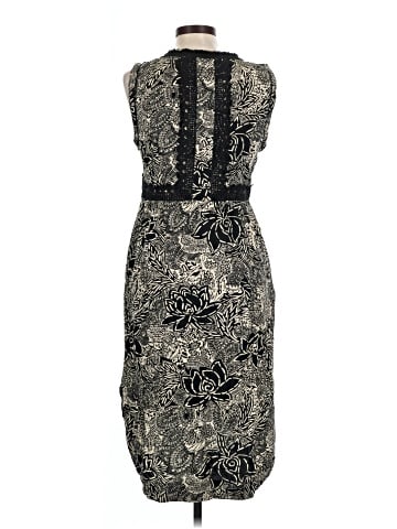 Holding Horses Casual Dress (view 2)