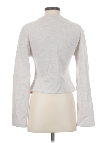 Zara Cardigan (view 2)