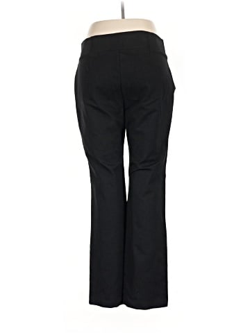Eileen Fisher Active Pants (view 2)