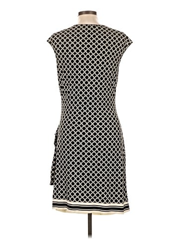 Max Studio Cocktail Dress (view 2)