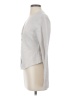 Zara Gray Cardigan Size S - photo 5