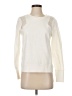 Banana Republic Ivory Sweatshirt Size S - photo 1