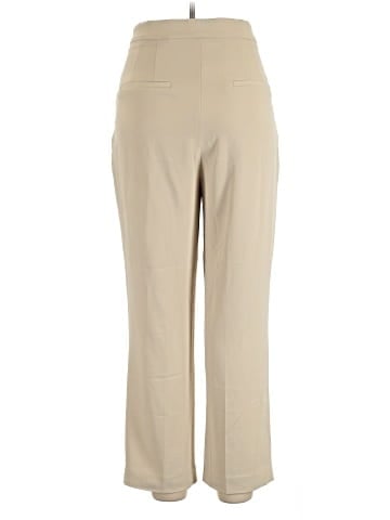 H&M Casual Pants (view 2)
