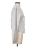 Zara Gray Cardigan Size S - photo 4