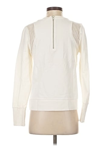 Banana Republic Sweatshirt (view 2)