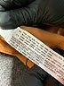 Zara Brown Casual Pants Size S - photo 5