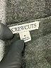 Crewcuts 100% Polyester Gray Long Sleeve T-Shirt Size M (kids) - photo 3