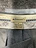 Elevenses Gray Jeans Size 2 - photo 7