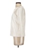 Banana Republic Ivory Sweatshirt Size S - photo 5
