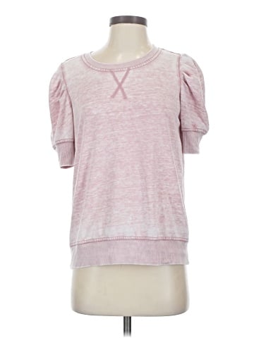 Jane and Delancey Sweatshirt (view 1)