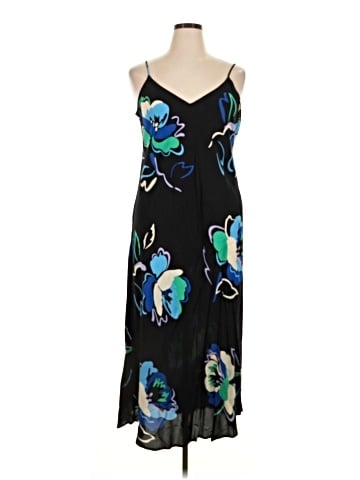 Gap Casual Dress (view 1)