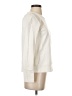 Banana Republic Ivory Sweatshirt Size S - photo 4