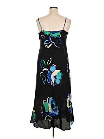 Gap Casual Dress (view 2)
