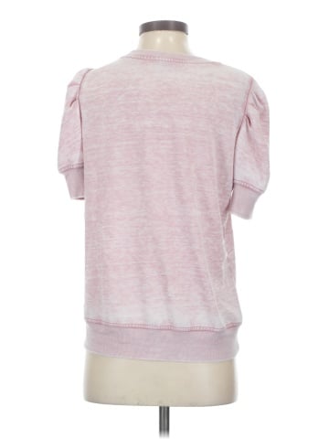 Jane and Delancey Sweatshirt (view 2)