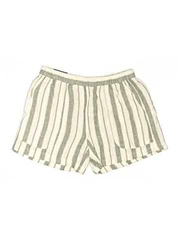 Banana Republic Factory Store Shorts (view 1)