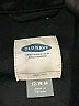 Old Navy Solid Black Jacket Size 12-18 mo - photo 3
