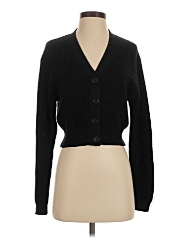 J.Crew Cardigan (view 1)