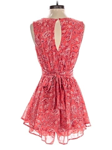 Japna Romper (view 2)
