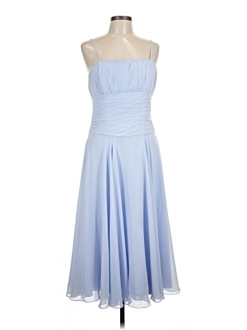 B2 Cocktail Dress (view 1)