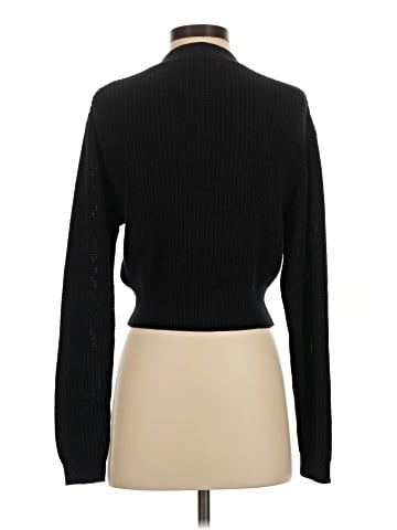 J.Crew Cardigan (view 2)