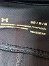 Under Armour Solid Blue Active Pants Size M - photo 4