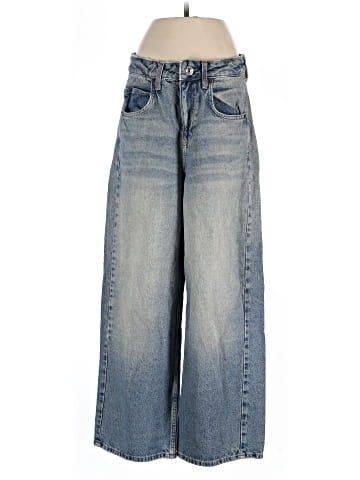 BDG Jeans (view 1)