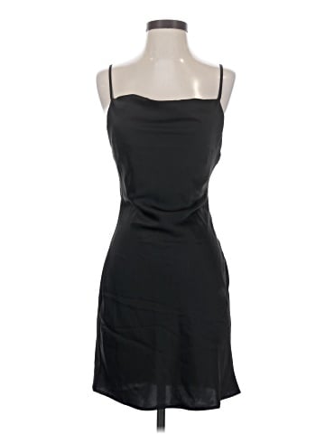 Urban Outfitters Cocktail Dress (view 1)