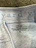 Vineyard Vines Blue Pullover Sweater Size 8 - 10 - photo 3