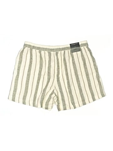 Banana Republic Factory Store Shorts (view 2)