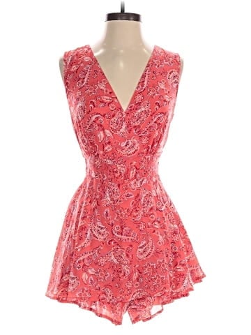Japna Romper (view 1)