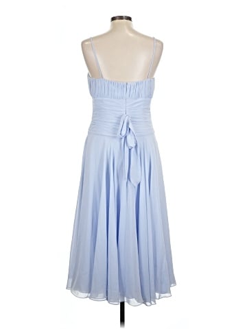B2 Cocktail Dress (view 2)