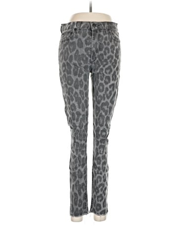 Joe's Jeans Jeggings (view 1)