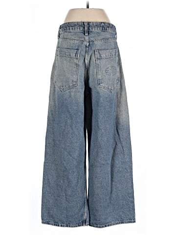 BDG Jeans (view 2)