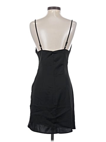 Urban Outfitters Cocktail Dress (view 2)