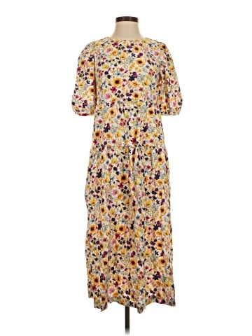 Old Navy Casual Dress (view 1)