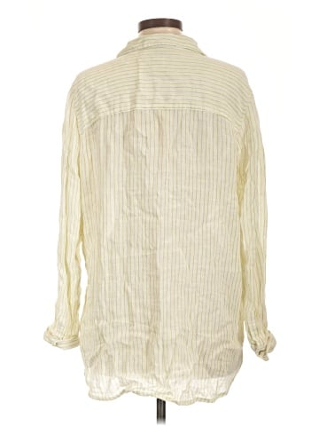C&C California Long Sleeve Button-Down Shirt (view 2)