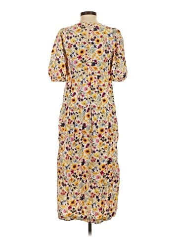 Old Navy Casual Dress (view 2)