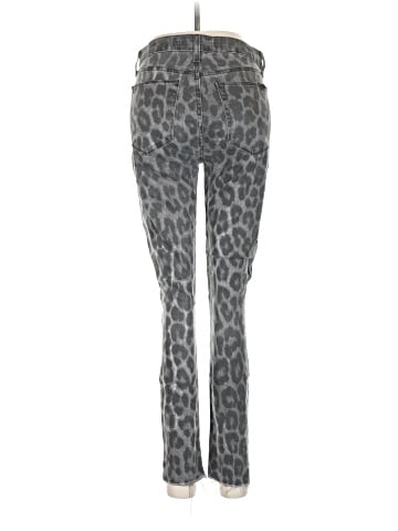 Joe's Jeans Jeggings (view 2)
